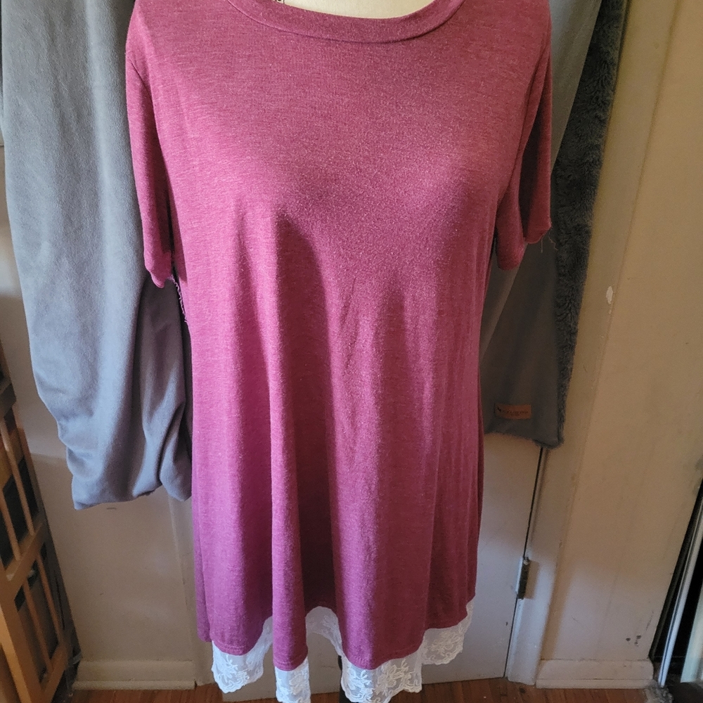 Cute Top
